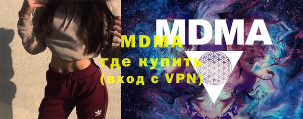 дурь Пестово