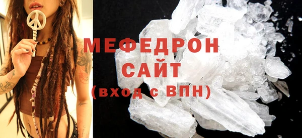 дурь Пестово