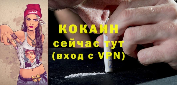 не бодяженный Пересвет