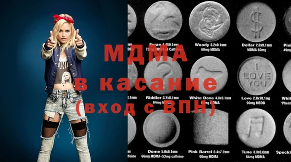 дурь Пестово
