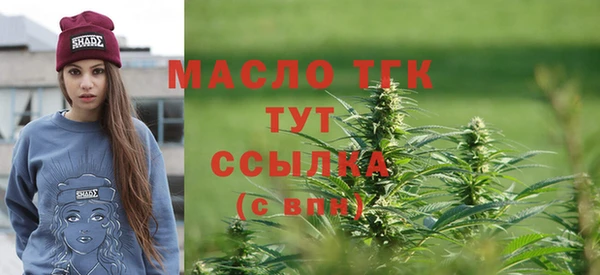 дурь Пестово